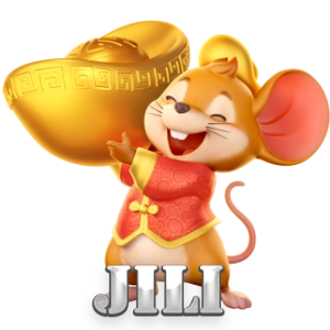 dream1 jili slots