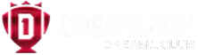 dream1-logo