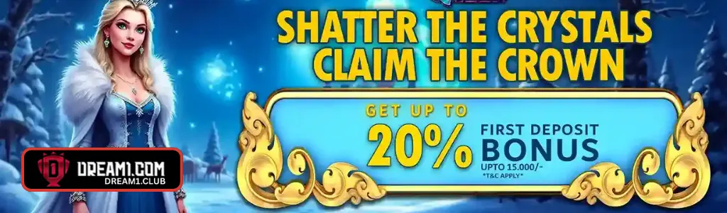 million jackpot promotions