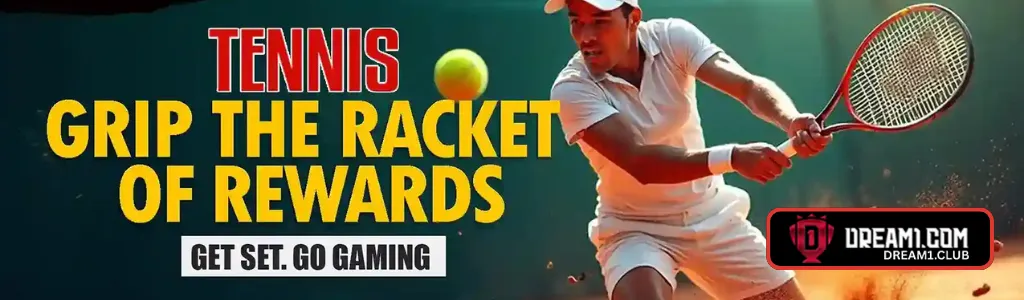 sports lucky combos
